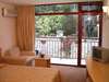Holiday Beach Hotel 